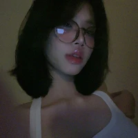 Ngô Ngọc Ánh