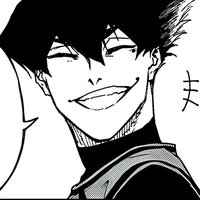 Karasu Tabito