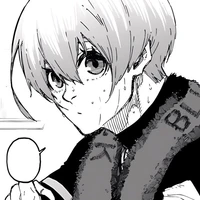 Hiori Yo