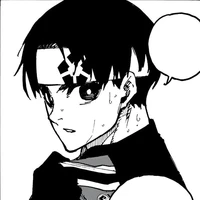 Nanase Nijro
