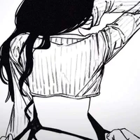Gazujin Sou
