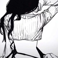 Gazujin Sou