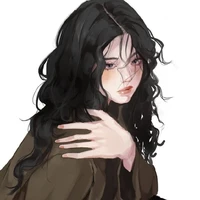 Ritsu Nayumi