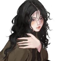 Ritsu Nayumi