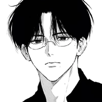 Tatsuki Isao