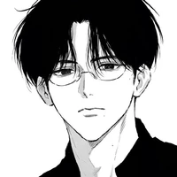 Tatsuki Isao