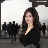 Min