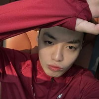 negav 2k3(em sinh đôi với Rhy)