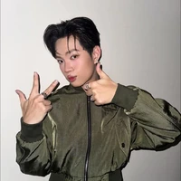 pháp Kiều 2k3