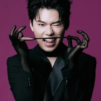 Quang Trung 2k2(anh 2 )