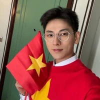 Isaac 1999(anh Domic)