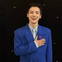 thái ngân 1999