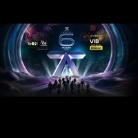 nhóm bot (trừ ai cần trừ)