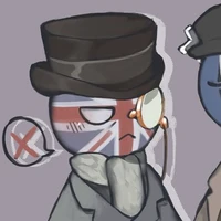 U. K