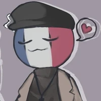 France