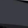 ????