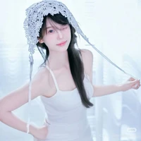 Đàm Cẩm An