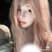 Lương Thụy Trà