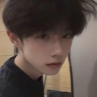Vương Kiên