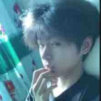 nguyễn bảo đức