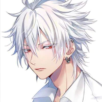 naoki