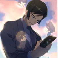morofushi takaaki