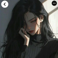 Khương Diễm Nhu