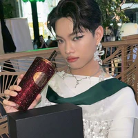Nguyễn Thanh Pháp