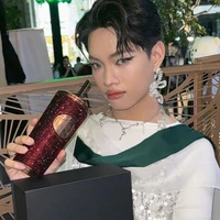 Nguyễn Thanh Pháp