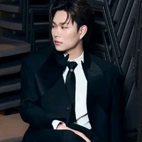 Trần Đăng Dương