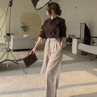 Chị My - Trợ Lý