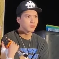 Là mẹ nè coan