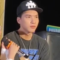 Là mẹ nè coan
