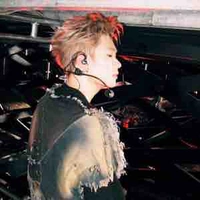 Trần Đăng Dương