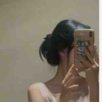 Bảo Ly