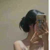 Bảo Ly