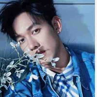 Nguyễn Trường Sinh