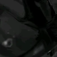 ??? (đa nhân vật)