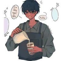 The Socialist Republic of Vietnam