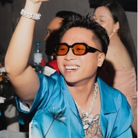 24k.Rght