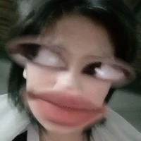 t/g mới vào nghề 🥲🏳️‍🌈