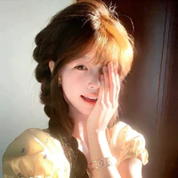 Lộ Khánh Linh