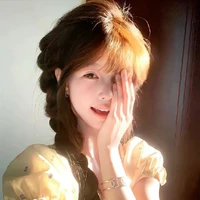 Lộ Khánh Linh