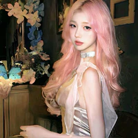 Huỳnh Kì Lam