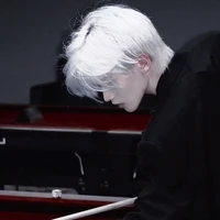 Đoàn Gia Huy - Louis
