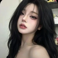 Bạch Huyền Khánh Phương