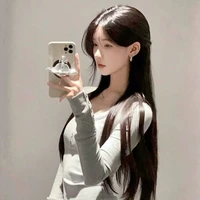 Hoàng Ngọc Phương Ly  - Lily Rose