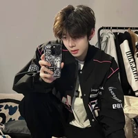 Lâm Huỳnh Gia Bảo