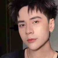 Lê Quang Hùng(Quang Hùng masterd)