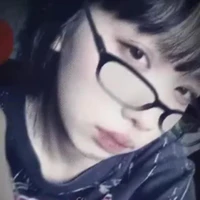 NGUYỄN VŨ THẢO UYÊN